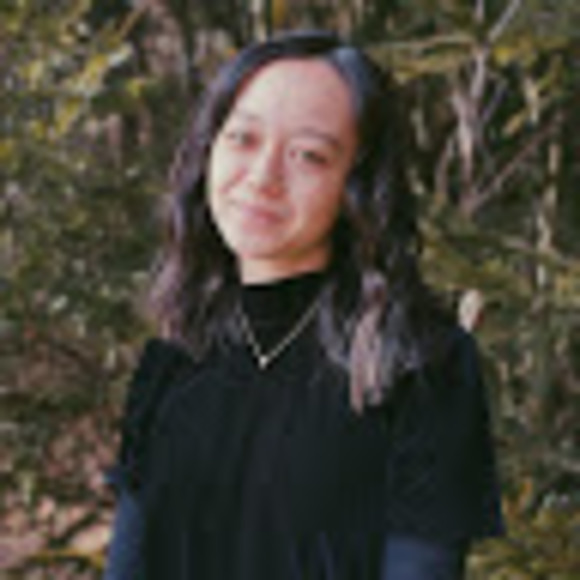 Meet your Posher, Miranda - Picture 1 of 1